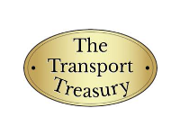 The Transport Treasury