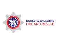 Wiltshire Fire & Rescue